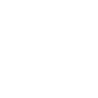 Mon profil Linkedin
