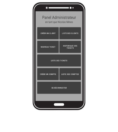 Software Screenshot